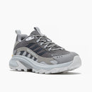 MOAB SPEED 2 GORE-TEX®<span>モアブ スピード 2 ゴアテックス®［ウィメンズ］</span>