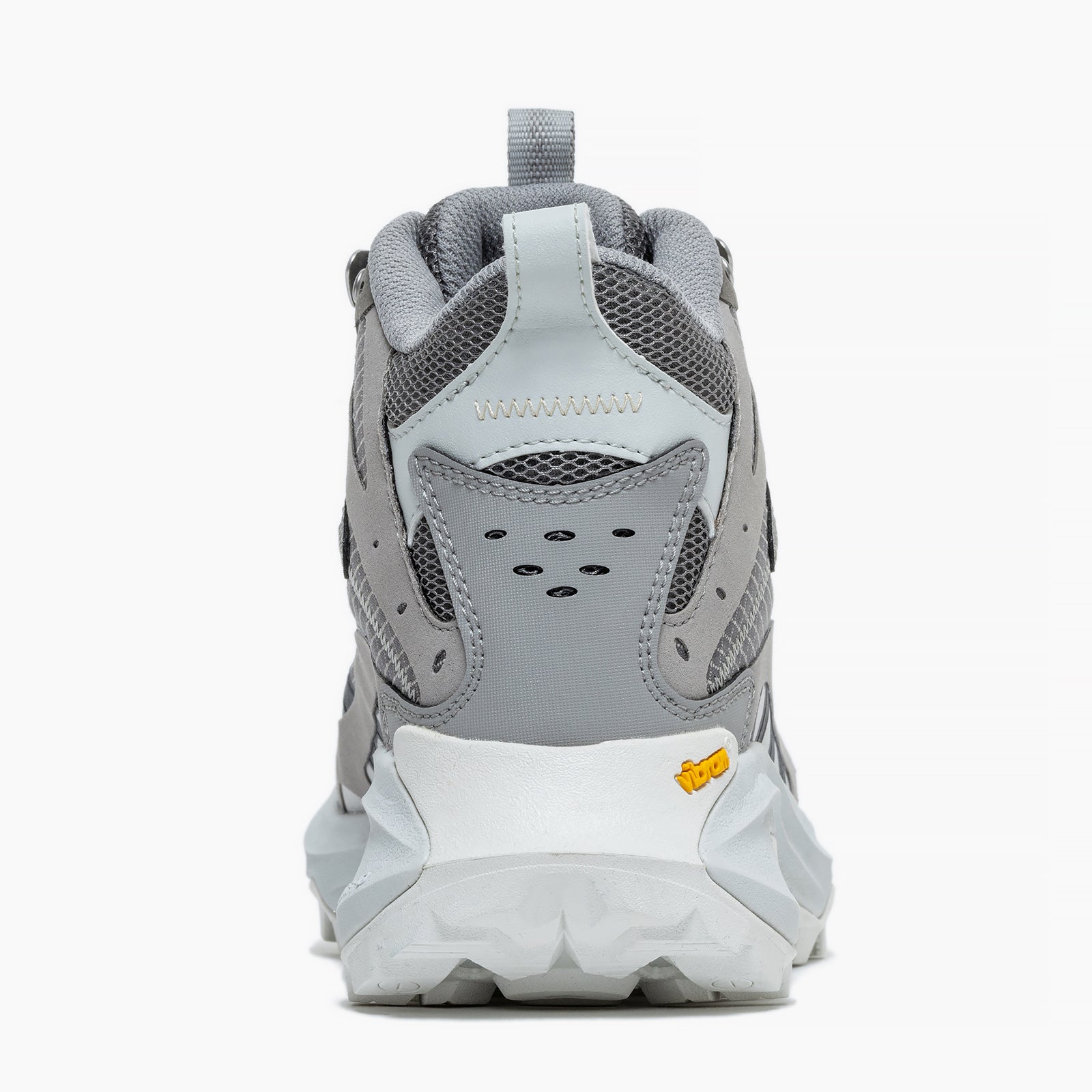 #カラー_CHARCOAL チャコール