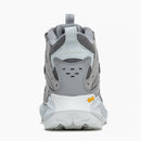 MOAB SPEED 2 MID GORE-TEX®<span>モアブ スピード 2 ミッド ゴアテックス®［ウィメンズ］</span>