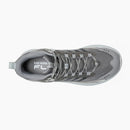 MOAB SPEED 2 MID GORE-TEX®<span>モアブ スピード 2 ミッド ゴアテックス®［ウィメンズ］</span>