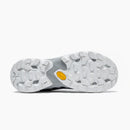 MOAB SPEED 2 GORE-TEX®<span>モアブ スピード 2 ゴアテックス®［ウィメンズ］</span>