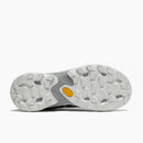 MOAB SPEED 2 MID GORE-TEX®<span>モアブ スピード 2 ミッド ゴアテックス®［ウィメンズ］</span>