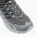 MOAB SPEED 2 MID GORE-TEX®<span>モアブ スピード 2 ミッド ゴアテックス®［ウィメンズ］</span>