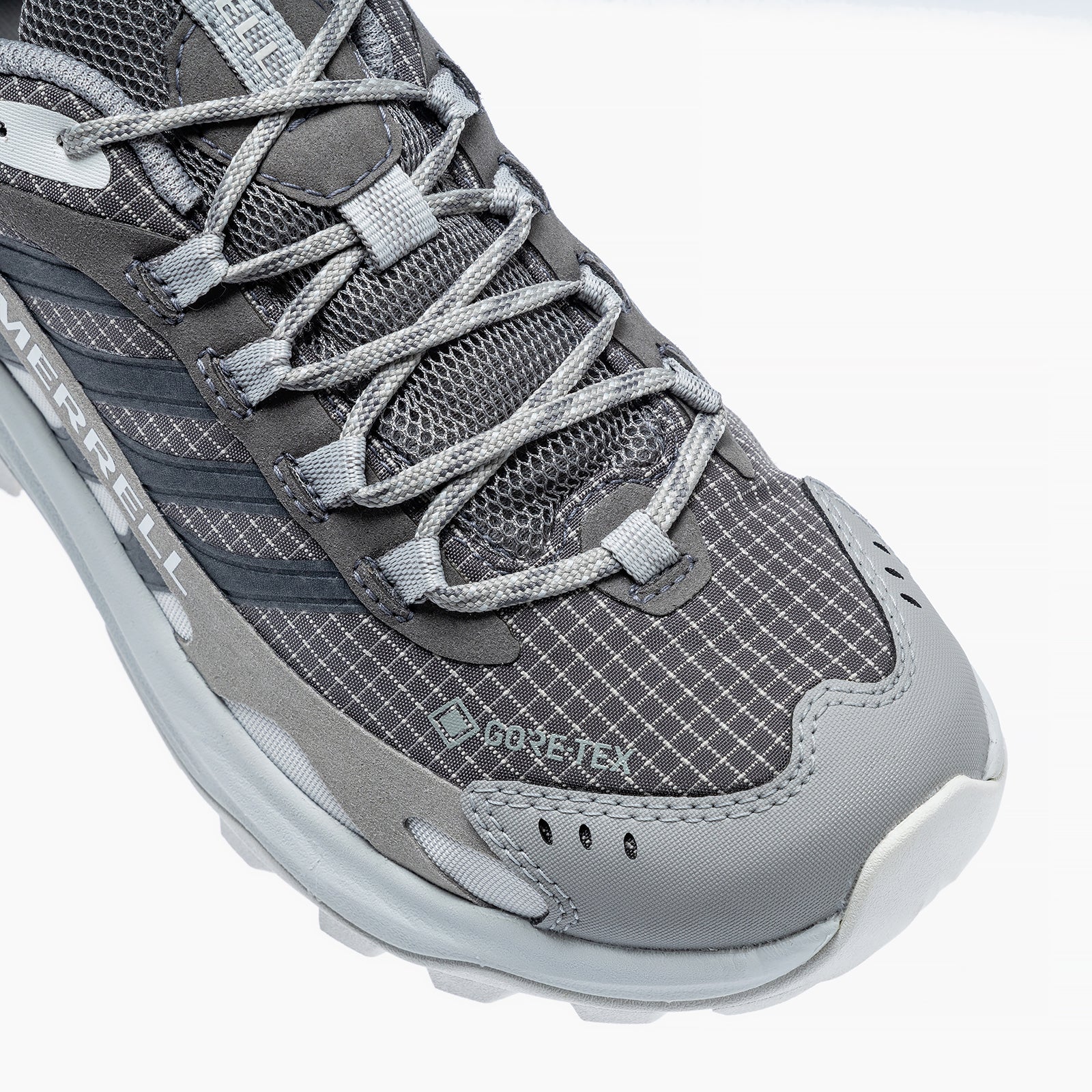 #カラー_CHARCOAL チャコール