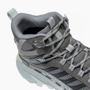 MOAB SPEED 2 MID GORE-TEX®<span>モアブ スピード 2 ミッド ゴアテックス®［ウィメンズ］</span>