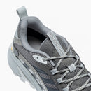 MOAB SPEED 2 GORE-TEX®<span>モアブ スピード 2 ゴアテックス®［ウィメンズ］</span>