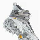 MOAB SPEED 2 MID GORE-TEX®<span>モアブ スピード 2 ミッド ゴアテックス®［ウィメンズ］</span>