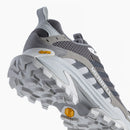 MOAB SPEED 2 GORE-TEX®<span>モアブ スピード 2 ゴアテックス®［ウィメンズ］</span>