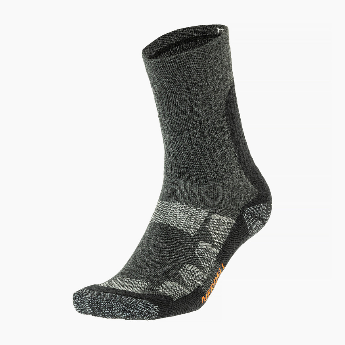 MOAB HIKING CREWモアブ ハイキング クルー［ユニセックス］ 3