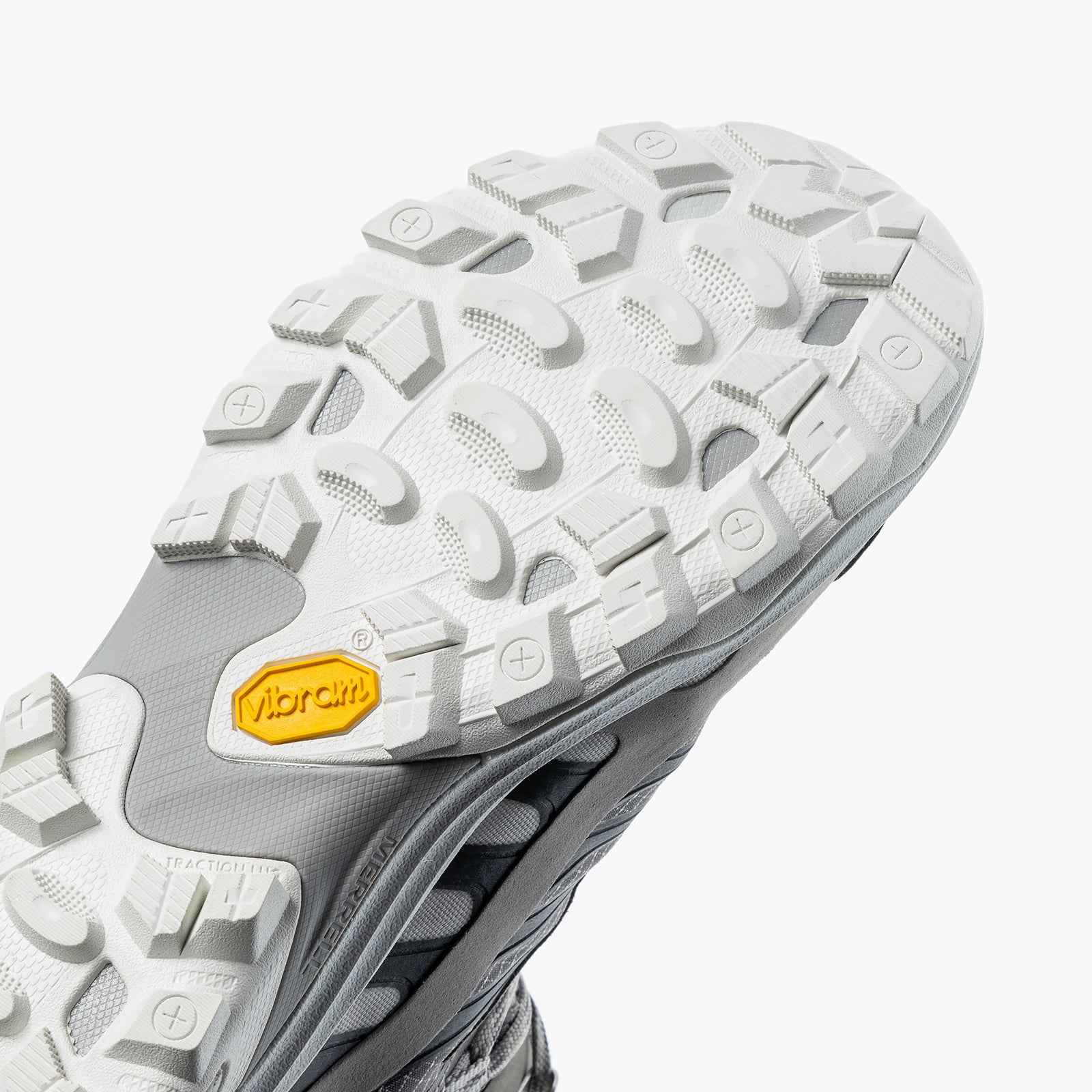 #カラー_CHARCOAL チャコール