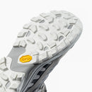 MOAB SPEED 2 MID GORE-TEX®<span>モアブ スピード 2 ミッド ゴアテックス®［ウィメンズ］</span>