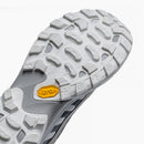 MOAB SPEED 2 GORE-TEX®<span>モアブ スピード 2 ゴアテックス®［ウィメンズ］</span>