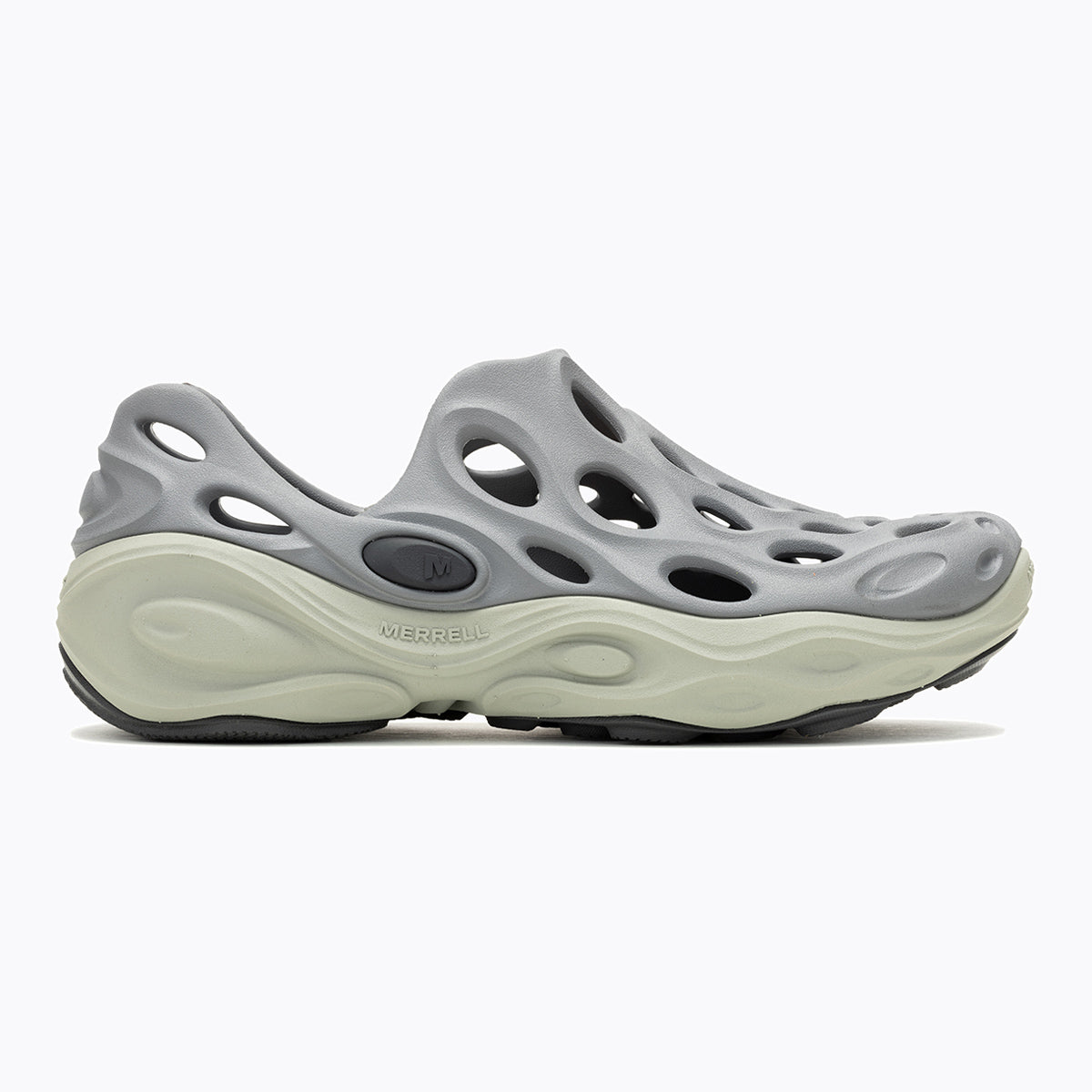 MERRELL メレル HYDRO NEXT GEN MOC ハイドロネクスト HYDRO NEXT GEN MOCハイドロ ネクスト ジェン モック［メンズ