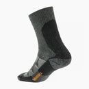 MOAB HIKING CREW<span>モアブ ハイキング クルー［ユニセックス］</span>