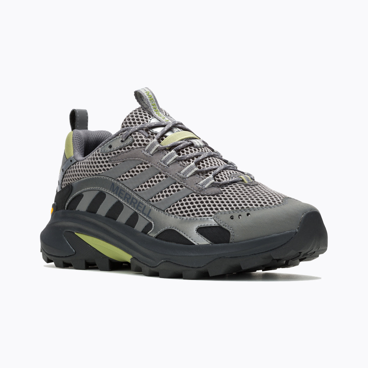 #カラー_CHARCOAL チャコール