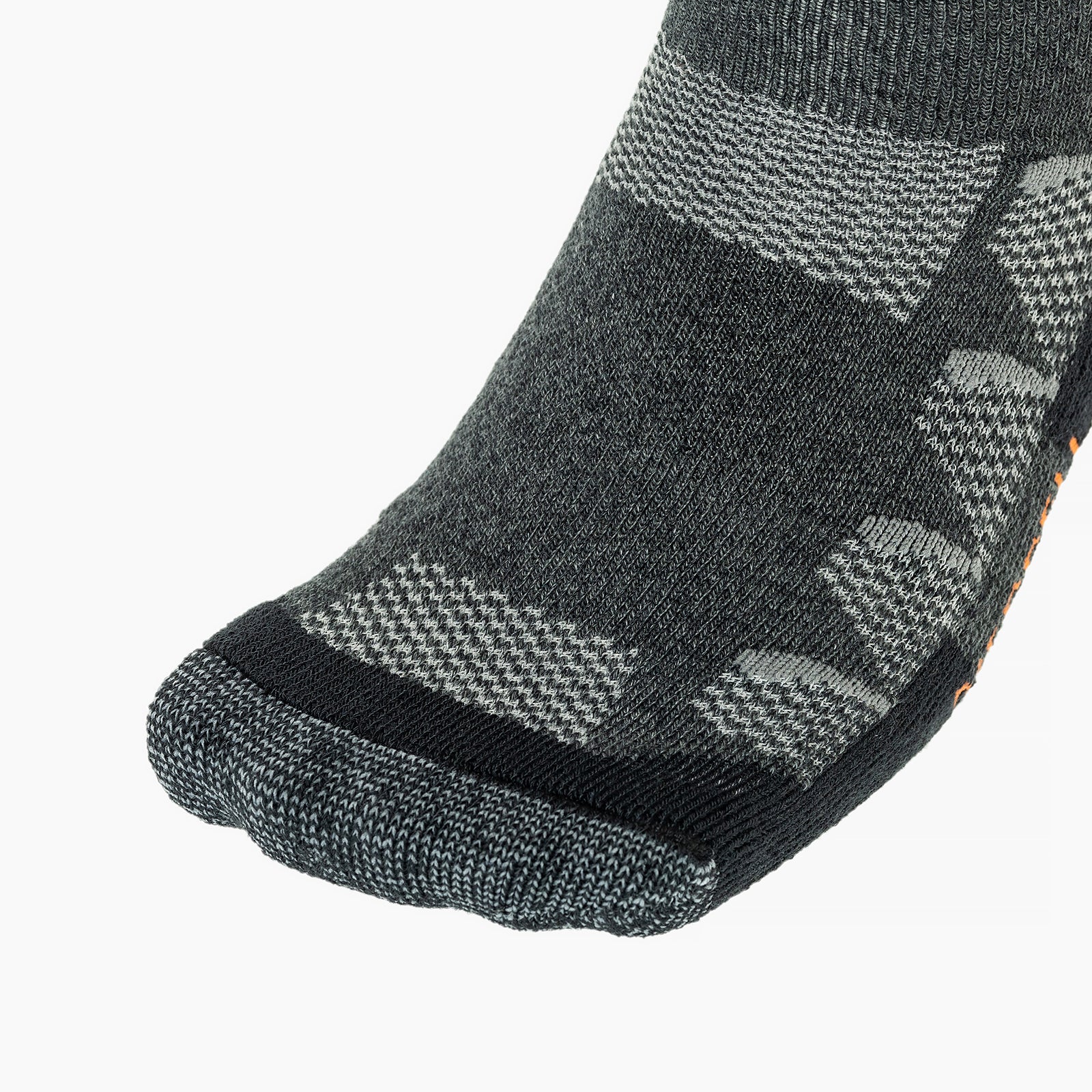 #カラー_CHARCOAL チャコール