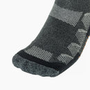 MOAB HIKING CREW<span>モアブ ハイキング クルー［ユニセックス］</span>