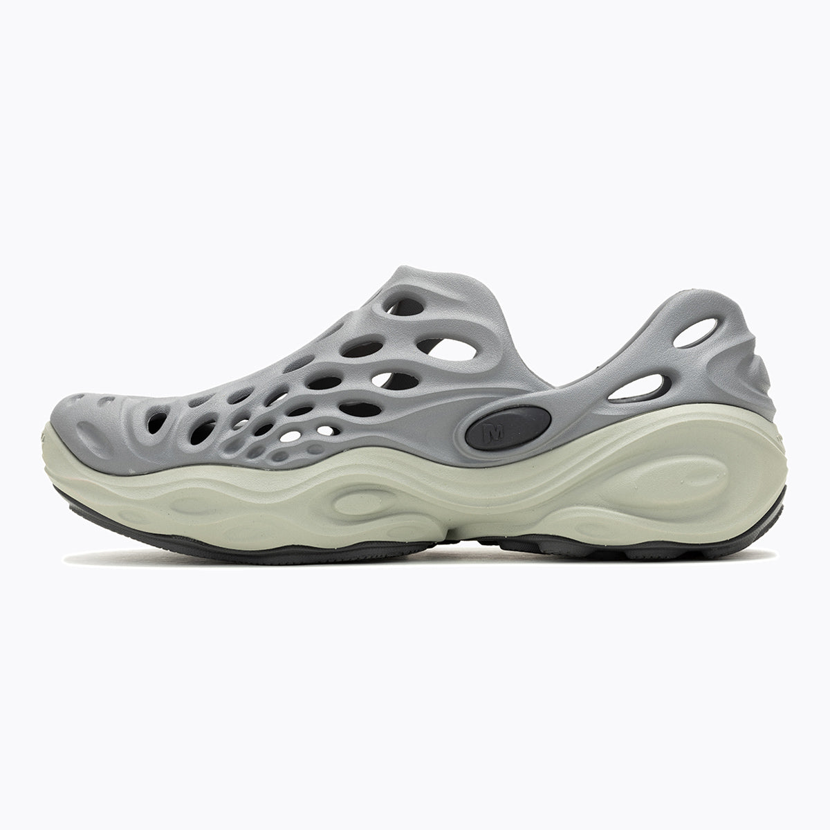 HYDRO NEXT GEN MOCハイドロ ネクスト ジェン モック［メンズ