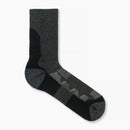 MOAB HIKING CREW<span>モアブ ハイキング クルー［ユニセックス］</span>