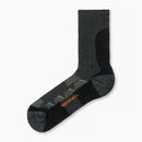 MOAB HIKING CREW<span>モアブ ハイキング クルー［ユニセックス］</span>