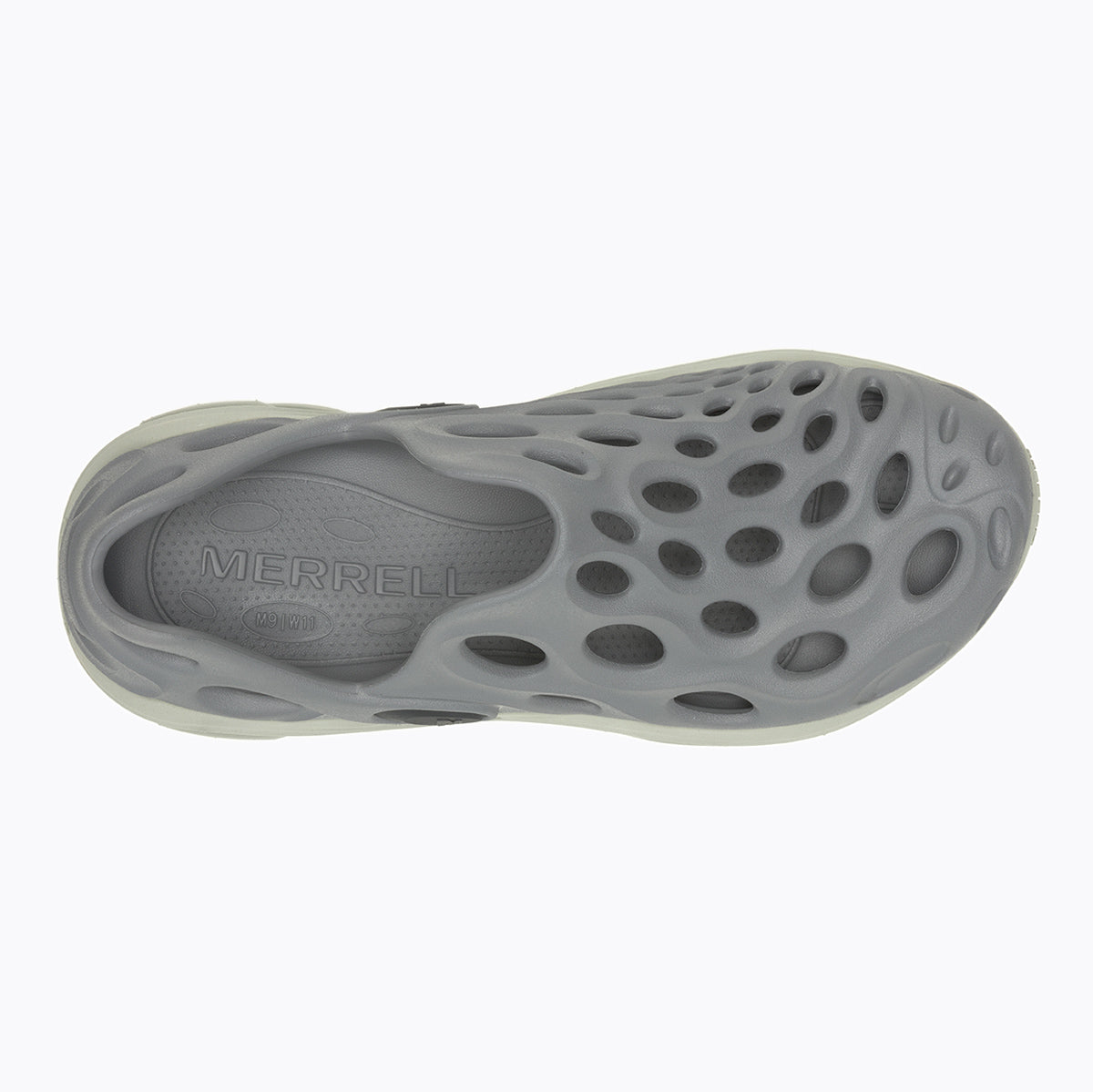 #カラー_CHARCOAL チャコール