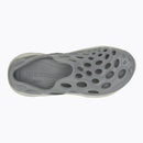 HYDRO NEXT GEN MOC<span>ハイドロ ネクスト ジェン モック［メンズ］</span>