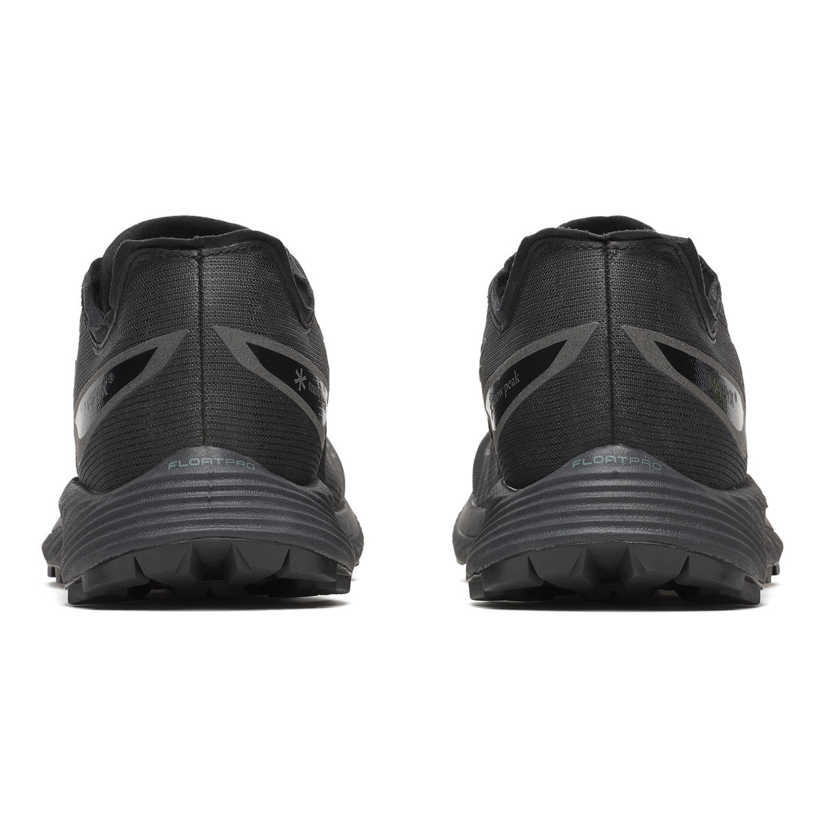 #カラー_CHARCOAL BLACK チャコール ブラック