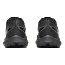 MTL LONG SKY 2 MATRYX® × Snow Peak<span>エムティーエル ロング スカイ 2 マトリックス®  × スノー ピーク［ユニセックス］</span>