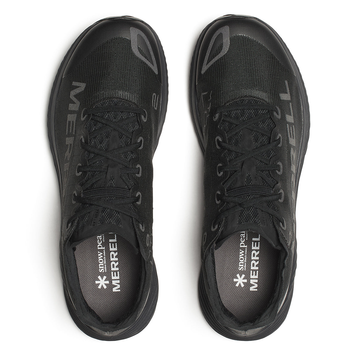 #カラー_CHARCOAL BLACK チャコール ブラック