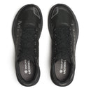 MTL LONG SKY 2 MATRYX® × Snow Peak<span>エムティーエル ロング スカイ 2 マトリックス®  × スノー ピーク［ユニセックス］</span>