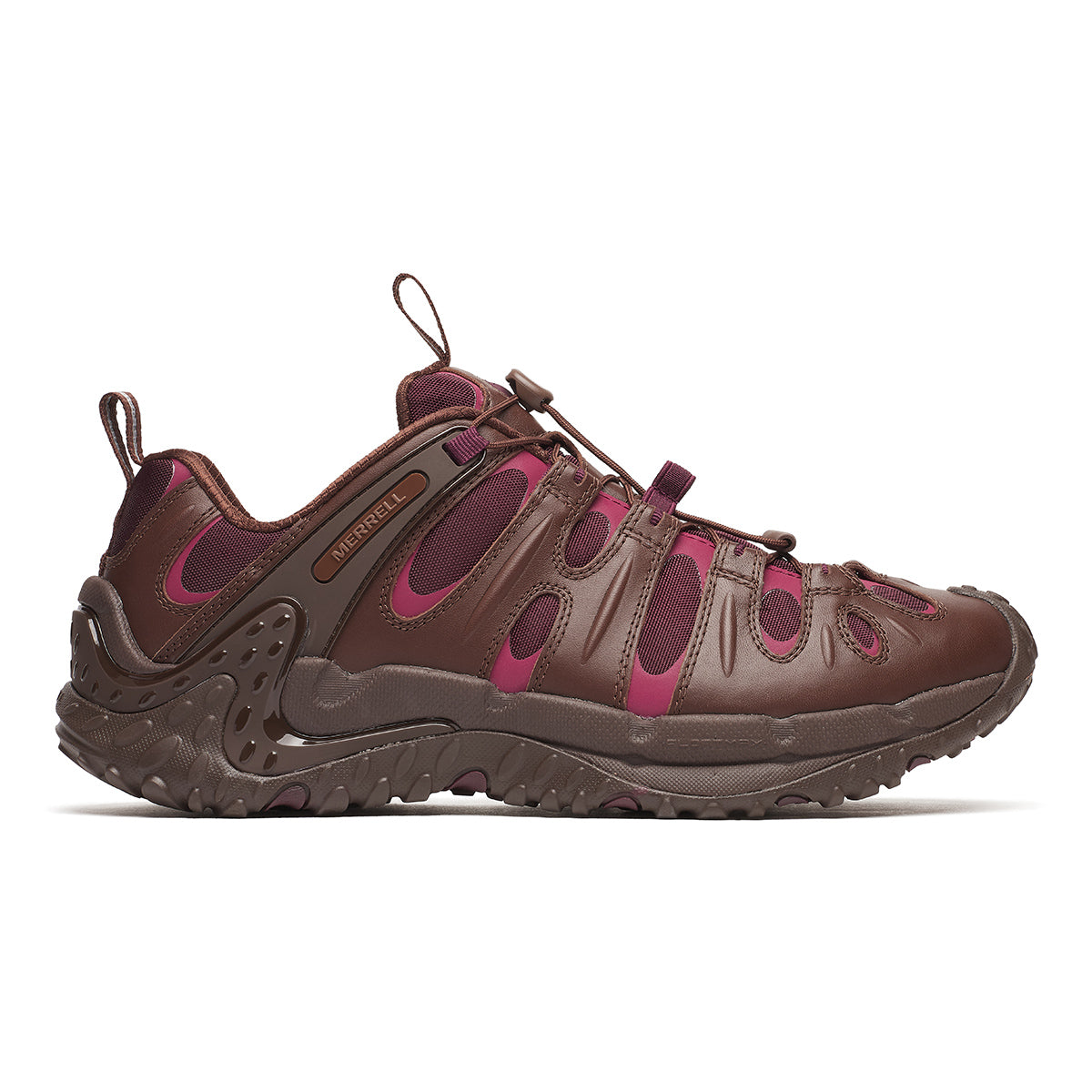 CHAMELEON REDUX LEATHER ［1TRL］	カメレオン リダックス レザー［ユニセックス］ 2