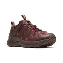 CHAMELEON REDUX LEATHER ［1TRL］<span>	カメレオン リダックス レザー［ユニセックス］</span>