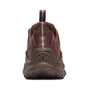 CHAMELEON REDUX LEATHER ［1TRL］<span>	カメレオン リダックス レザー［ユニセックス］</span>