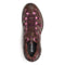 CHAMELEON REDUX LEATHER ［1TRL］<span>	カメレオン リダックス レザー［ユニセックス］</span>