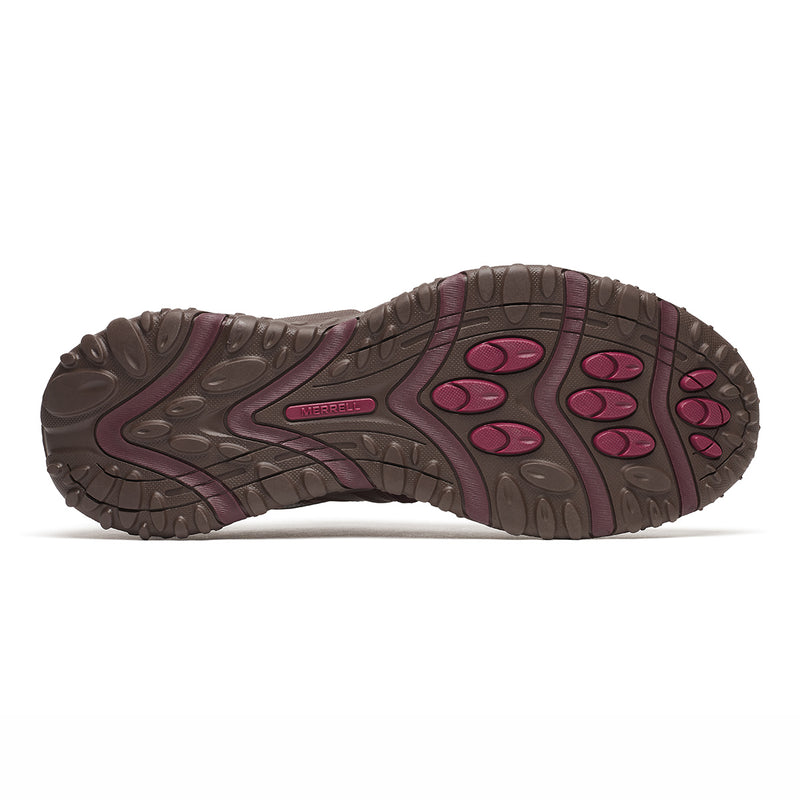 CHAMELEON REDUX LEATHER ［1TRL］<span>	カメレオン リダックス レザー［ユニセックス］</span>