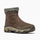 COLDPACK 3 THERMO MID ZIP WATERPROOF<span>コールドパック 3 サーモ ミッド ジップ ウォータープルーフ［ウィメンズ］</span>