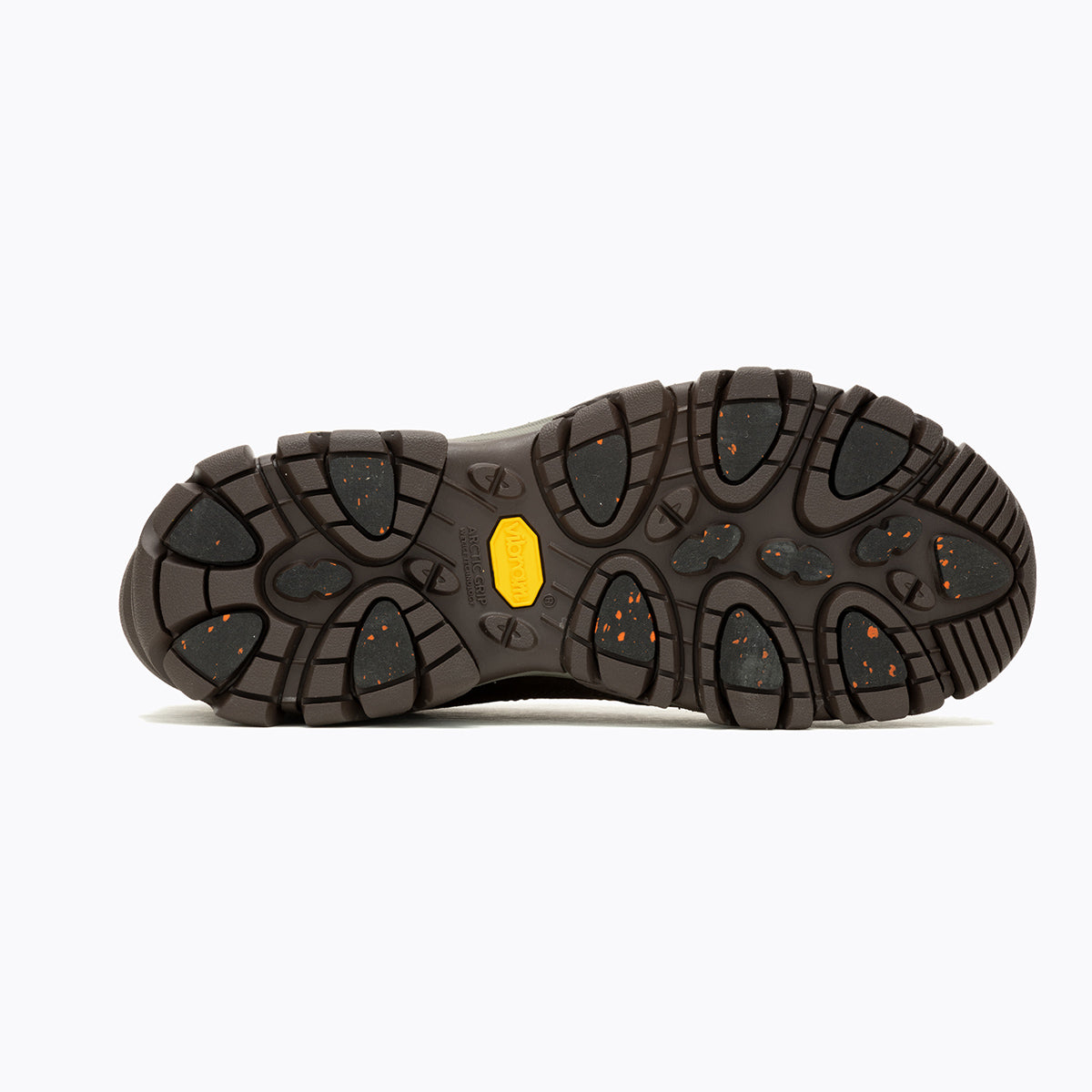 #カラー_CINNAMON シナモン