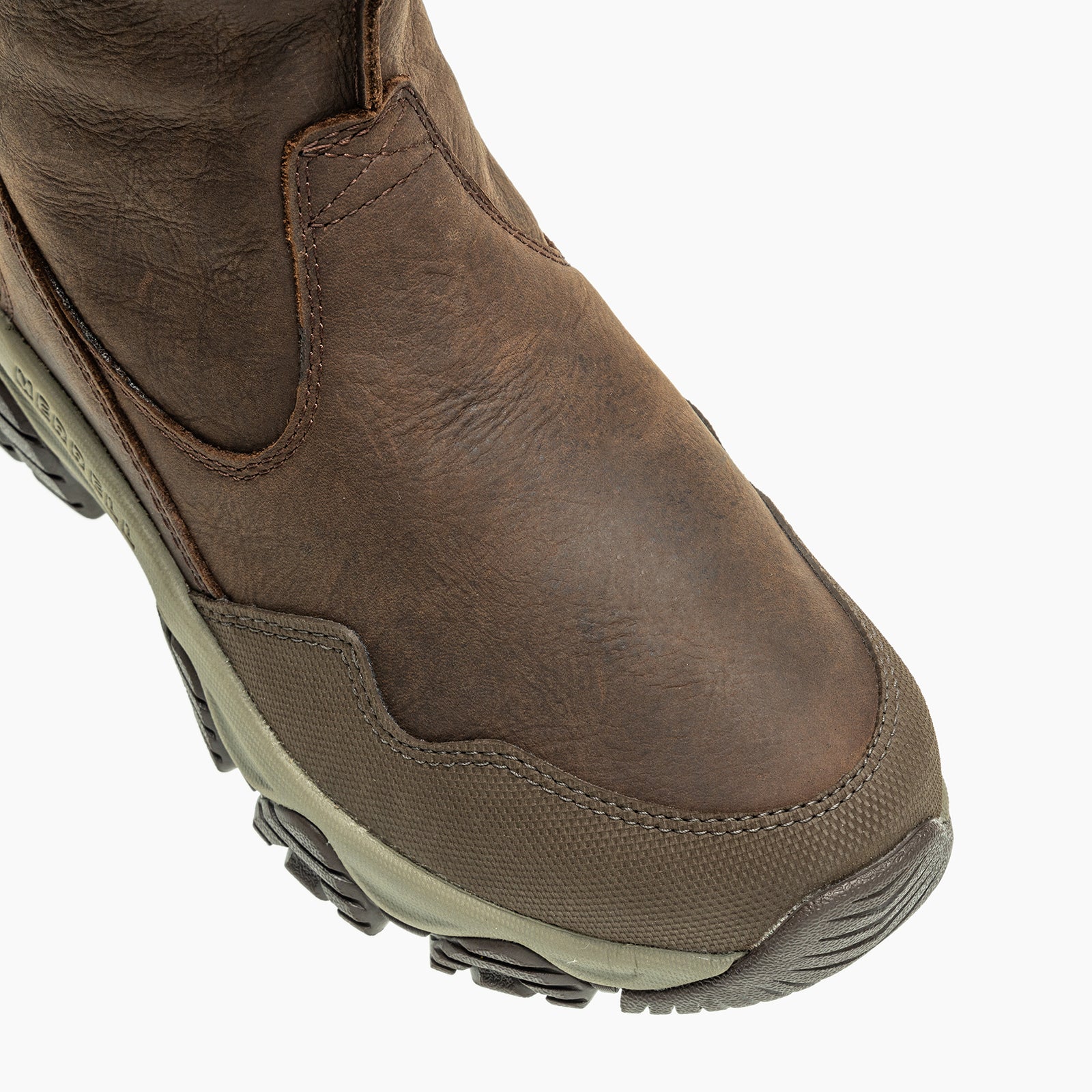 #カラー_CINNAMON シナモン