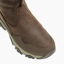 COLDPACK 3 THERMO MID ZIP WATERPROOF<span>コールドパック 3 サーモ ミッド ジップ ウォータープルーフ［ウィメンズ］</span>