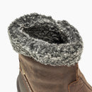 COLDPACK 3 THERMO MID ZIP WATERPROOF<span>コールドパック 3 サーモ ミッド ジップ ウォータープルーフ［ウィメンズ］</span>