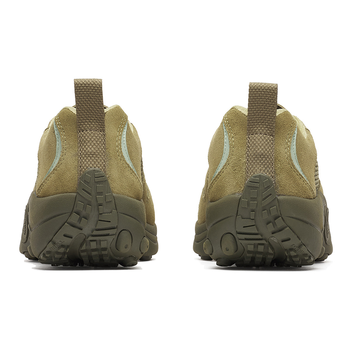 JUNGLE MOC EVO VENT［1TRL］ジャングル モック エボ ベント［ユニ