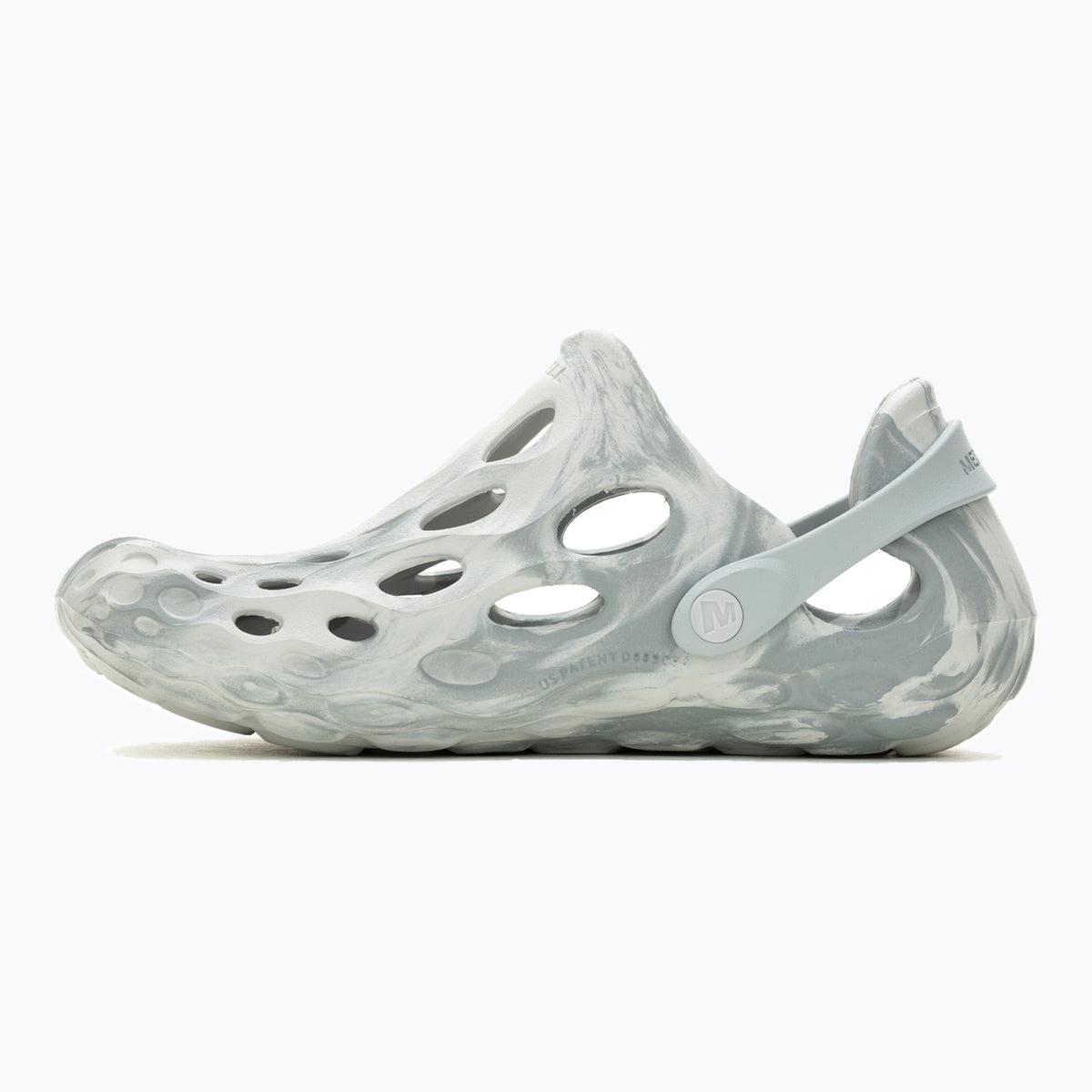 #カラー_CLOUD/HIGHRISE クラウド/ハイライズ