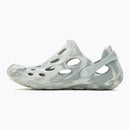 HYDRO MOC<span>ハイドロ モック［ウィメンズ］</span>