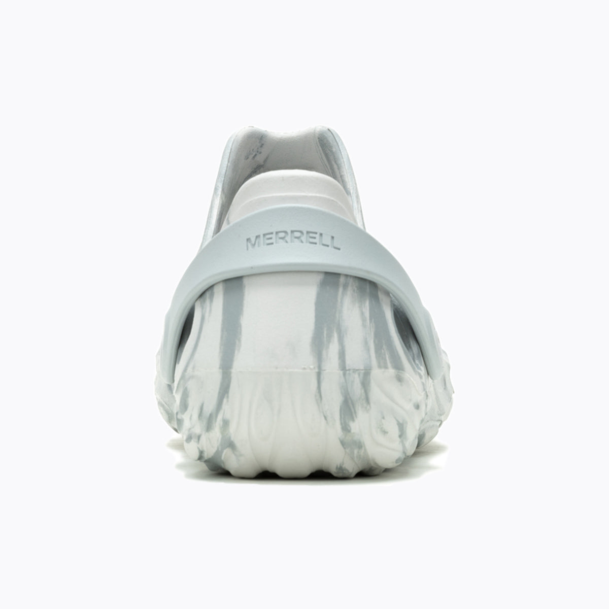 HYDRO MOCハイドロ モック［メンズ］ – MERRELL 公式オンラインストア