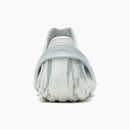 HYDRO MOC<span>ハイドロ モック［メンズ］</span>