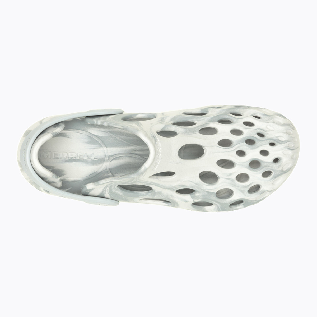 #カラー_CLOUD/HIGHRISE クラウド/ハイライズ