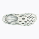 HYDRO MOC<span>ハイドロ モック［メンズ］</span>