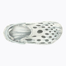 HYDRO MOC<span>ハイドロ モック［ウィメンズ］</span>