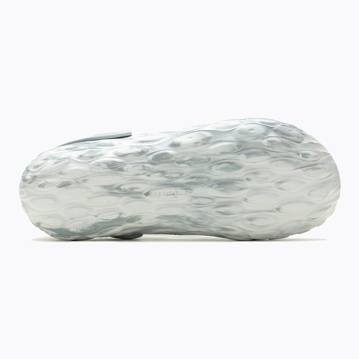 #カラー_CLOUD/HIGHRISE クラウド/ハイライズ