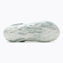 HYDRO MOC<span>ハイドロ モック［メンズ］</span>